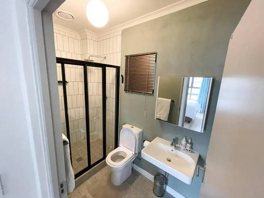 14 on Cape Viola - Modern Apartment in Blouberg