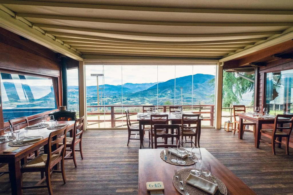 Agriturismo La Cerra