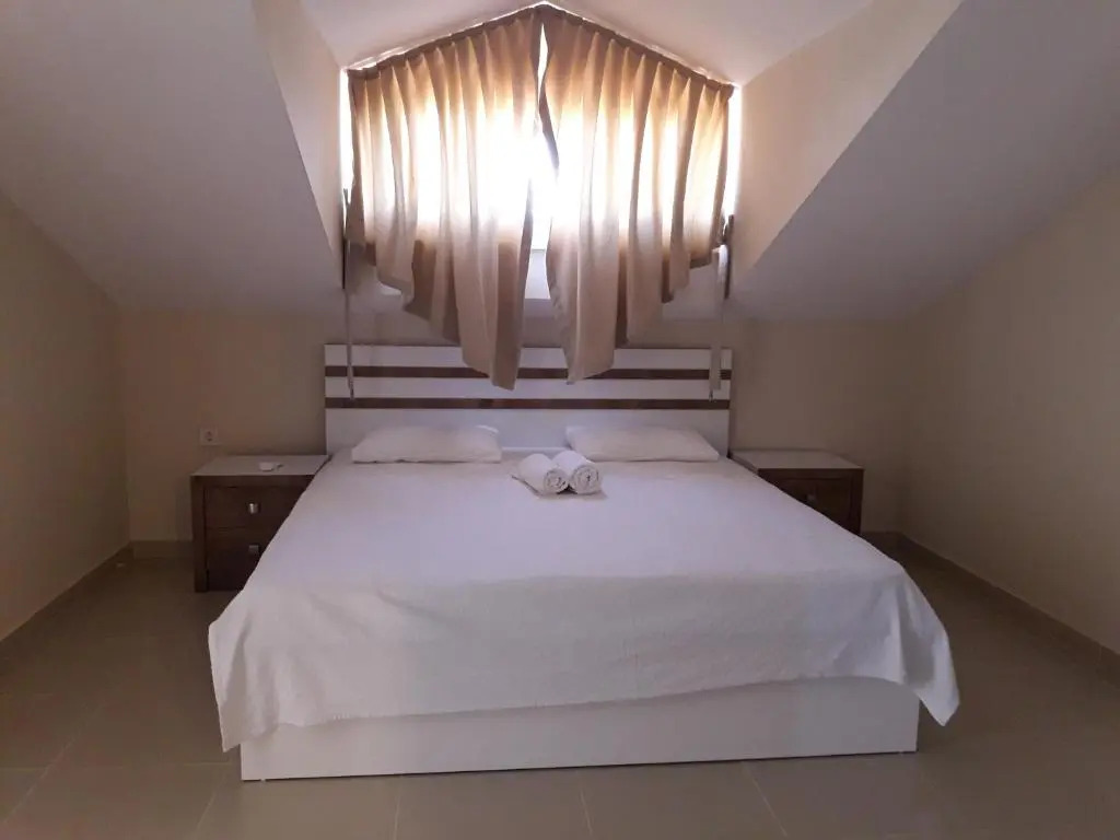 Belek Golf Village - Villa with private pool