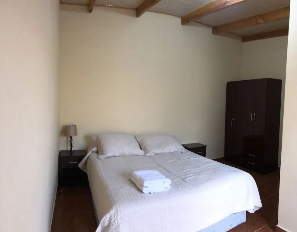 Antawhara Atacama