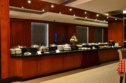Hotel Lineage