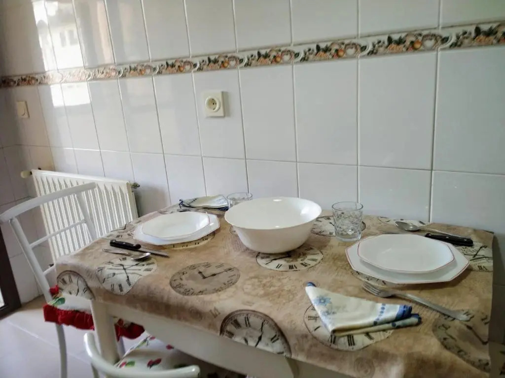 Apartamento en OVIEDO,WIFI