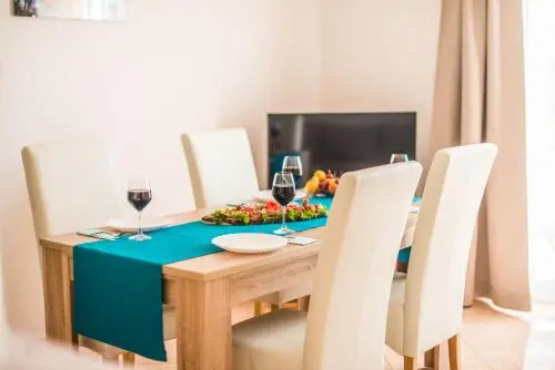 Apartment AnaKatarina