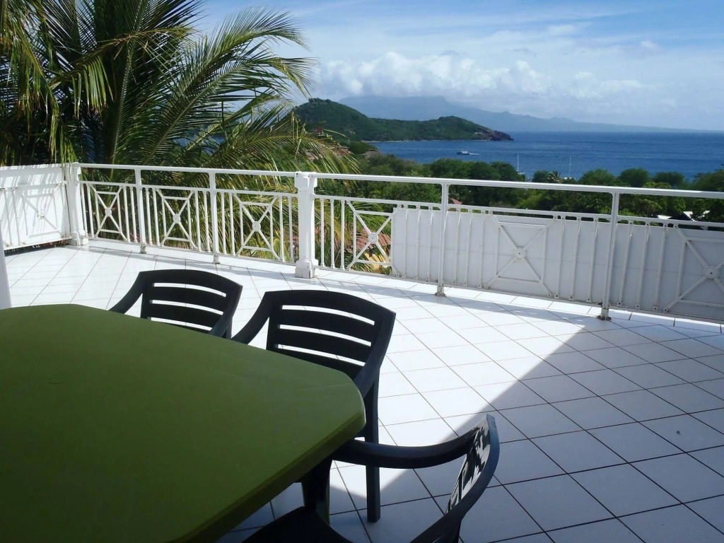 Grand Baie