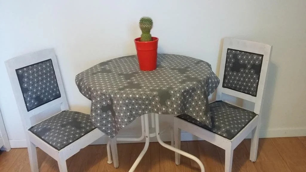 B&B Il Paiolo