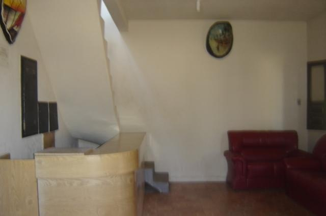 Hotel Araruna