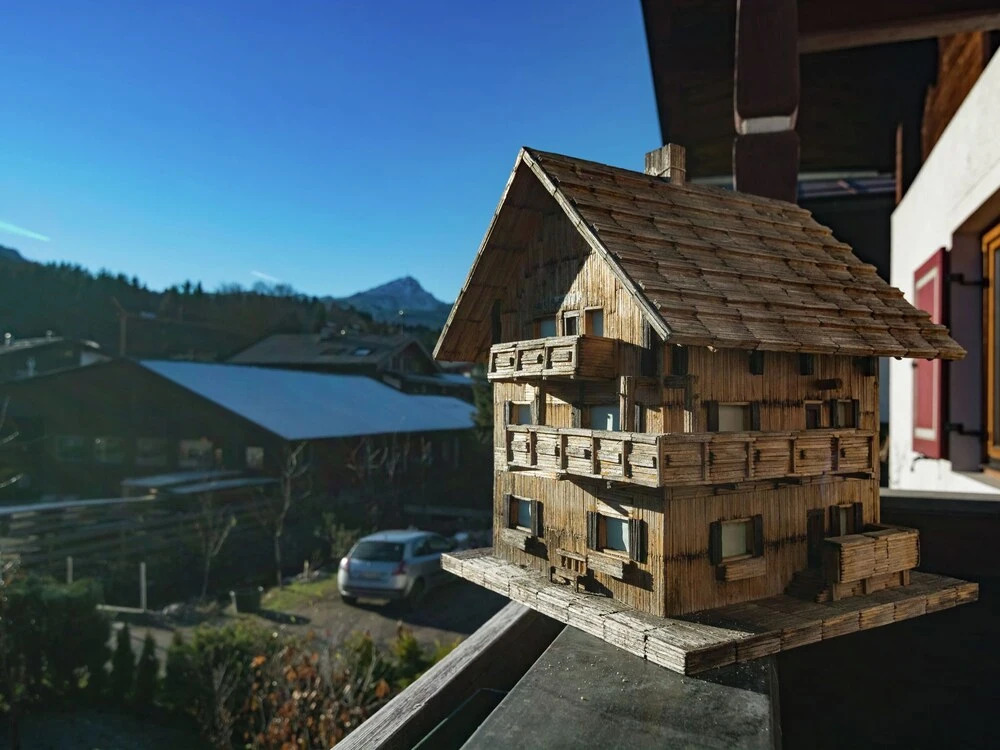 Serene Apartment in Fieberbrunn Tyrol near Ski Area