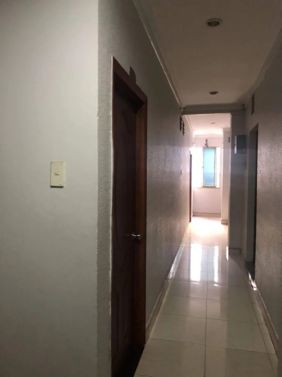 Duc Thien Hotel