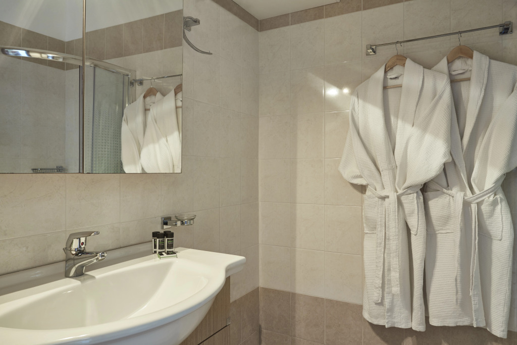 Skiathos Living by GHH