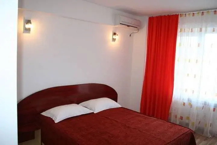 Steluta