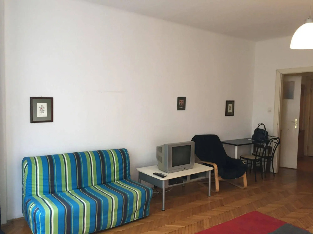 Corso Apartment