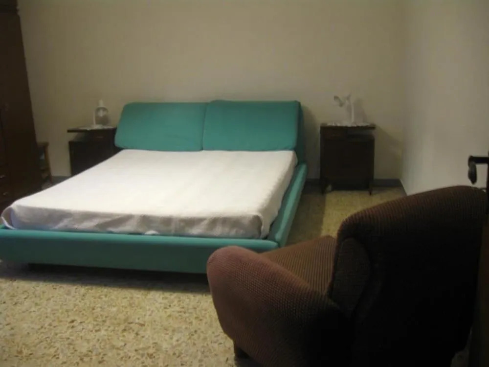 B&B " Frore"