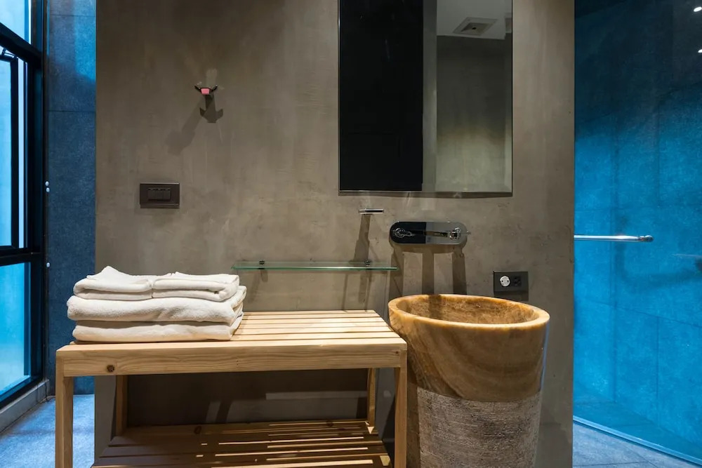 Luxury 3 Bedroom Pool Villa Rambutan