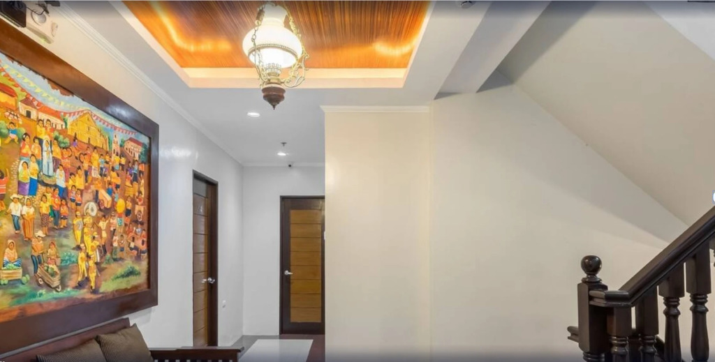 ZEN Rooms Vigan Tourist Inn