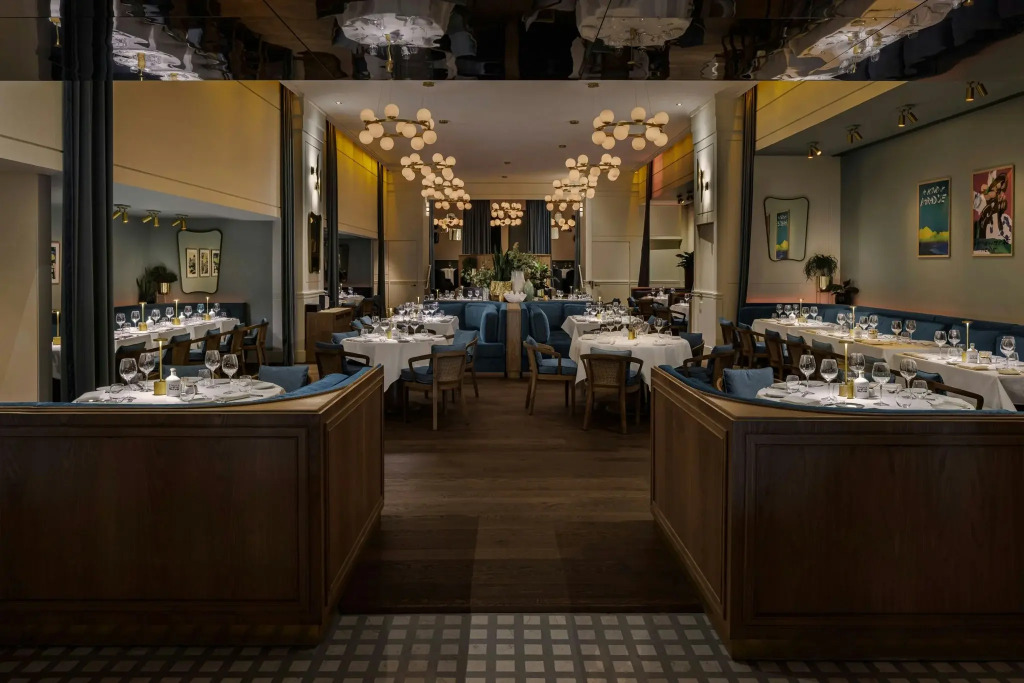 The Ritz-Carlton, South Beach