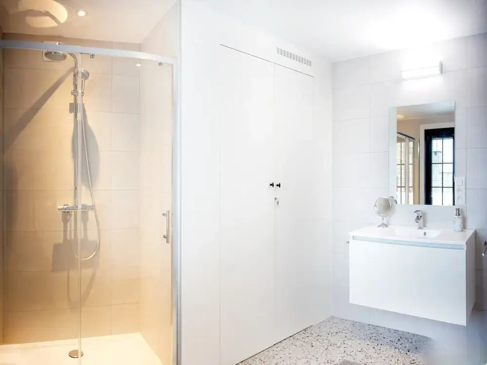 Modern, Snug Holiday Home Near Koksijde Beach