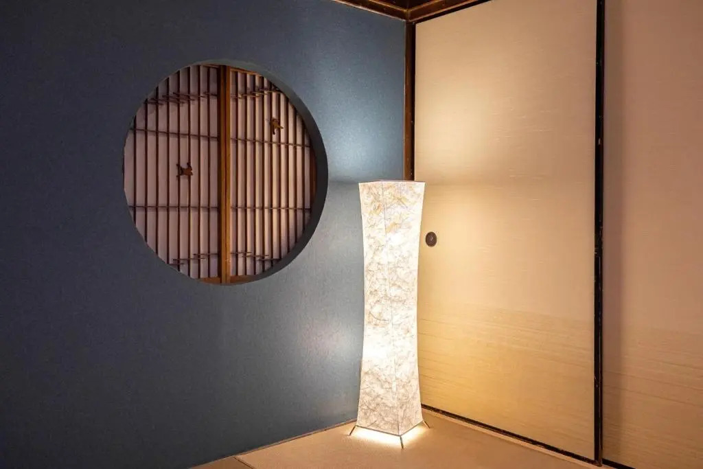 Bettei Enoshima - Vacation STAY 20399v