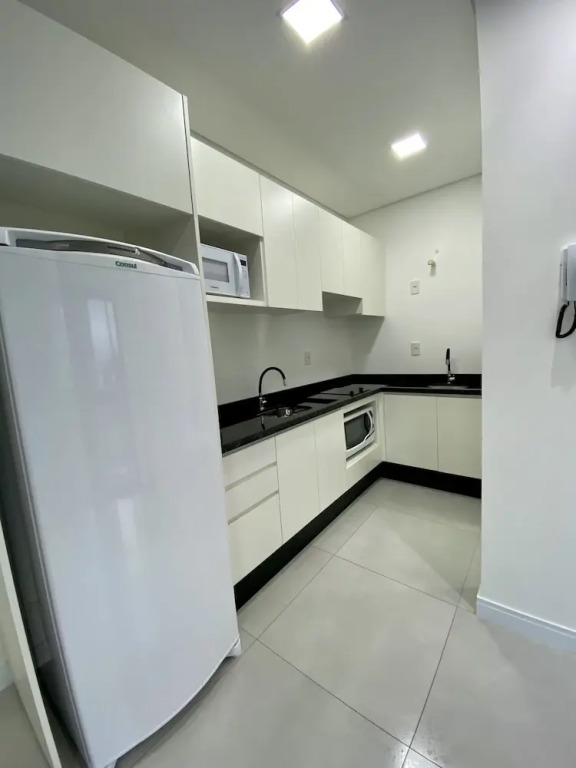 Max Loft - Apartamentos
