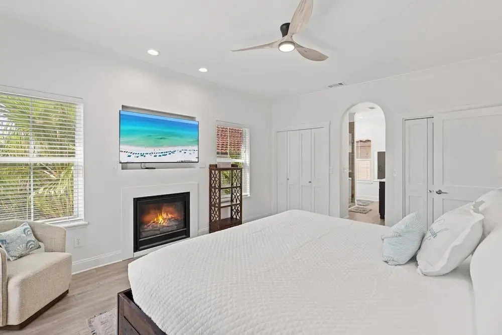 Destiny In Emerald Green 3 Bedroom Home