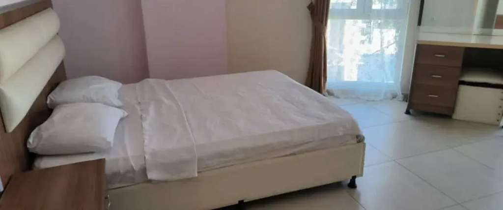 Truva Apart Otel