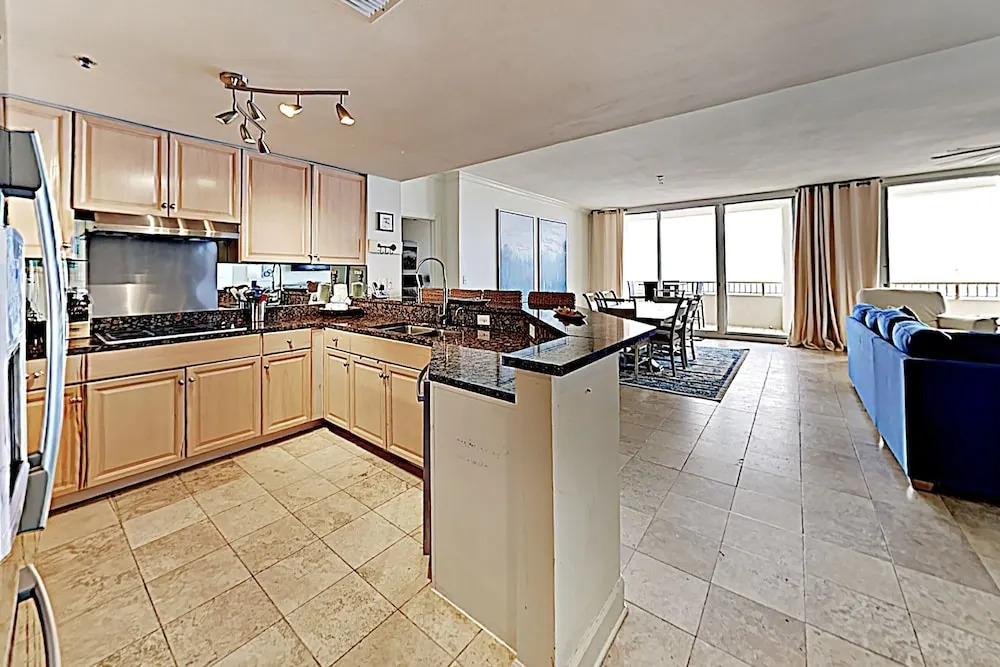 375 Beach Club Trail Condo Unit B1903 4 Bedrooms 4.5 Bathrooms Condo
