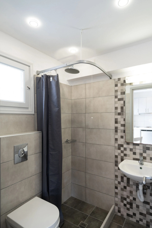 White Lily Suites & Lofts
