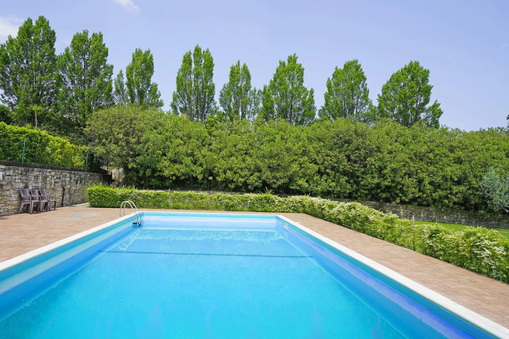 Casa Monte Cicogna PT 1 by Wonderful Italy