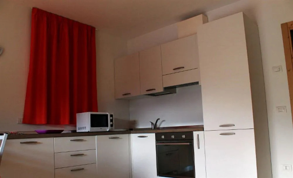 Residence Rose