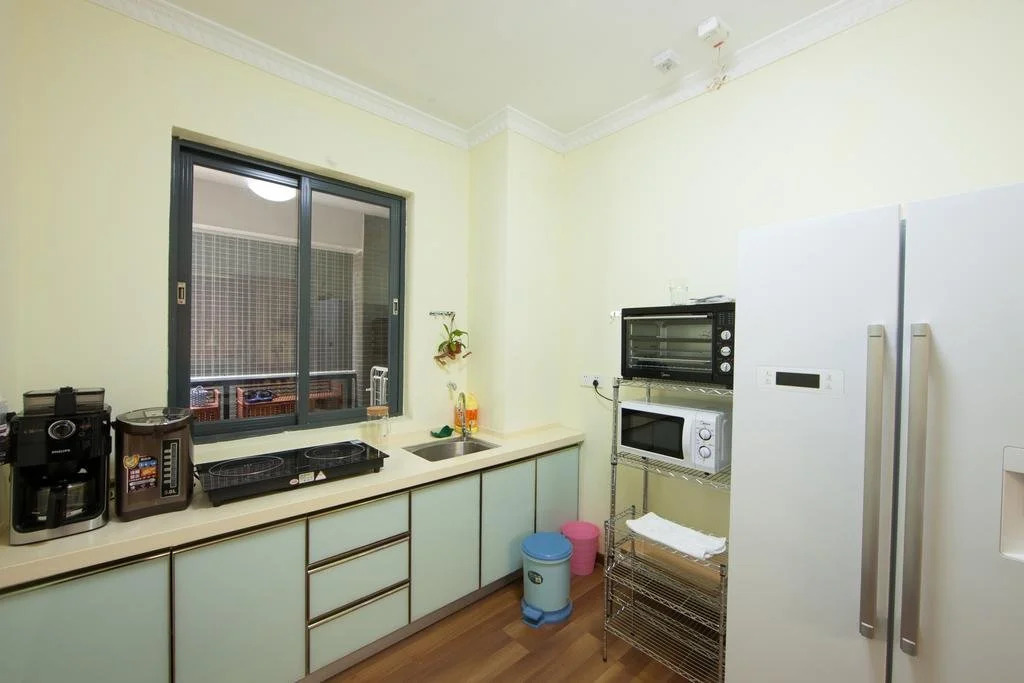 Shenzhen Melody International Hostel