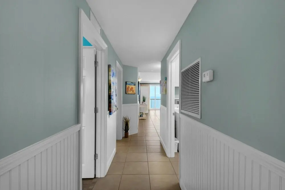 Calypso 1-2109 East