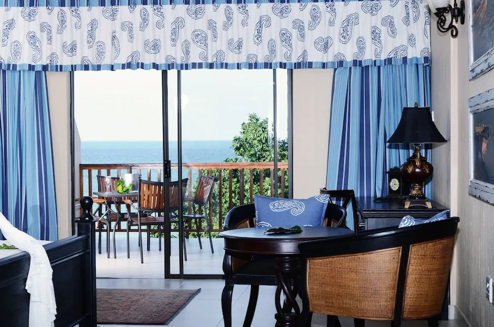 Hotel Aguia Negra