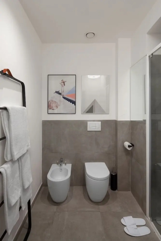 Domux Home Matteotti 56