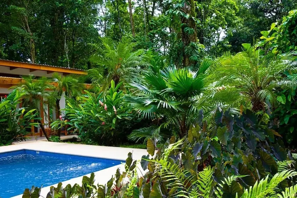 La Paz del Caribe Adults Only