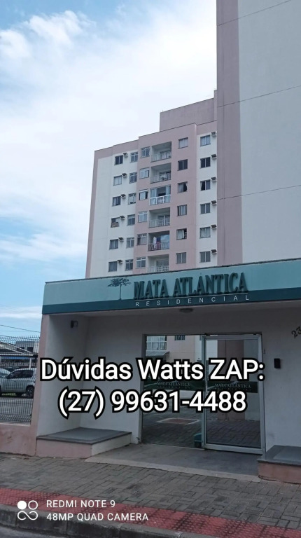 Mata Atlântica - Excelente custo benefício na Praia do Morro