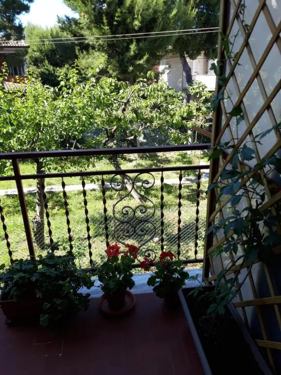 Residenza dei Pini