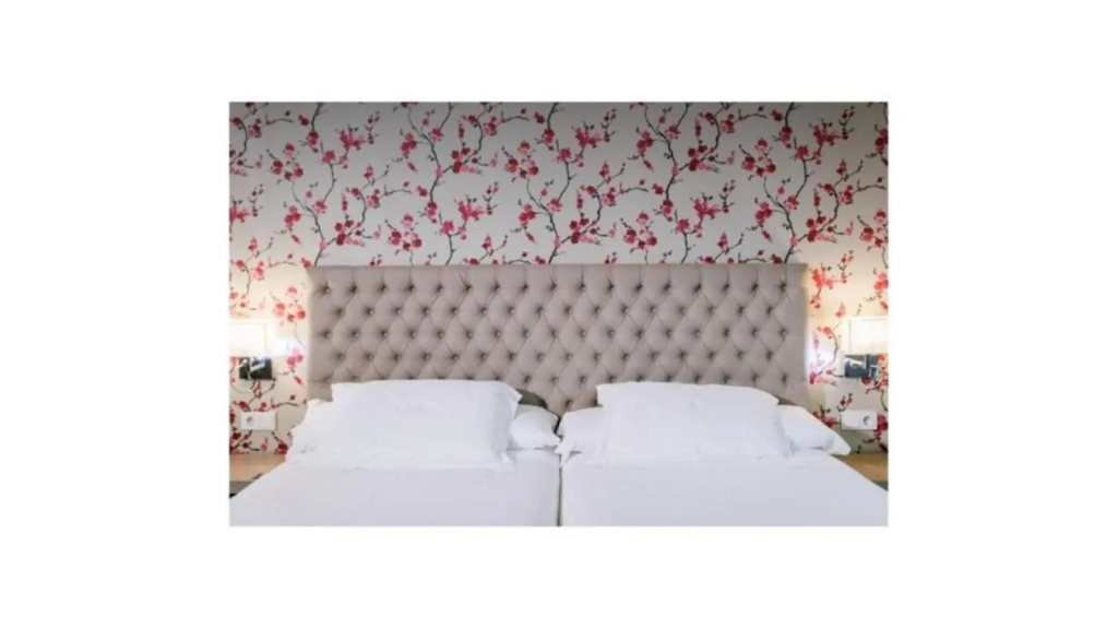 U-Hotel Spa Ciudad de Astorga
