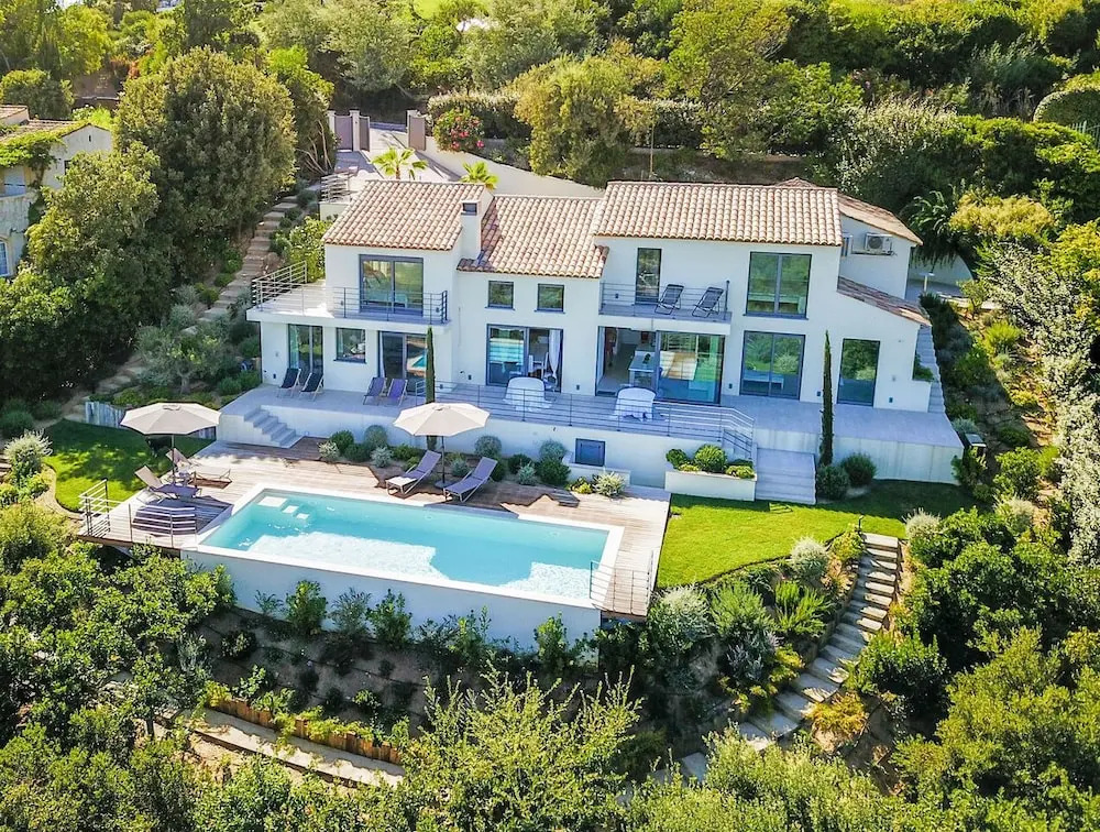 Villa Vega by The Pearls Collection