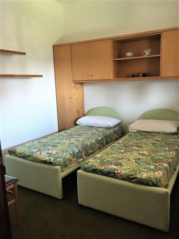 Ciao Sirmione Lake View Apartment