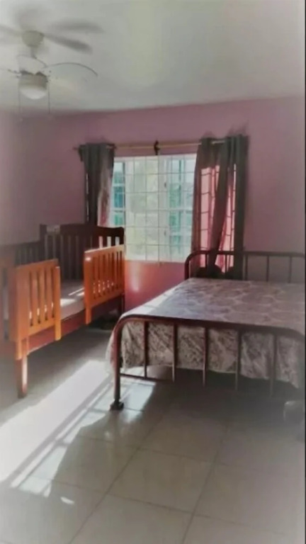 Casa De Isabella