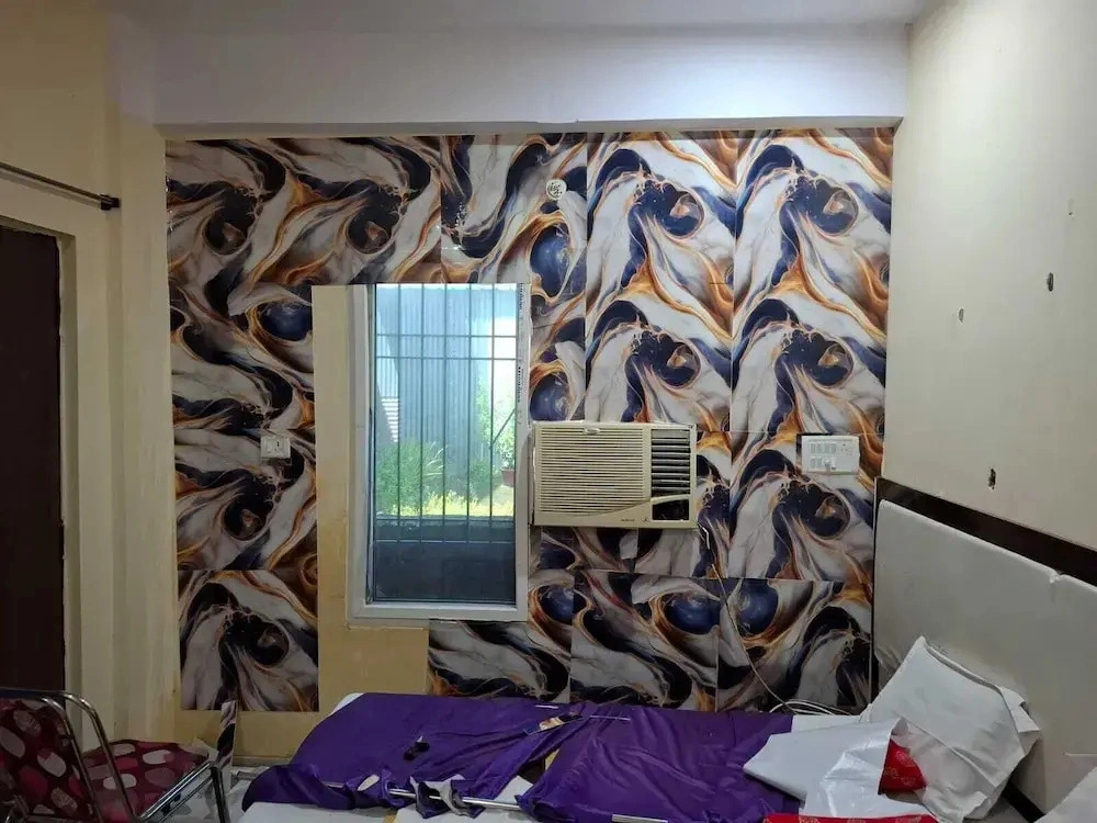 Happy Guest House