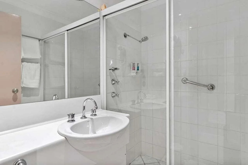 Comfort Inn Sovereign Gundagai
