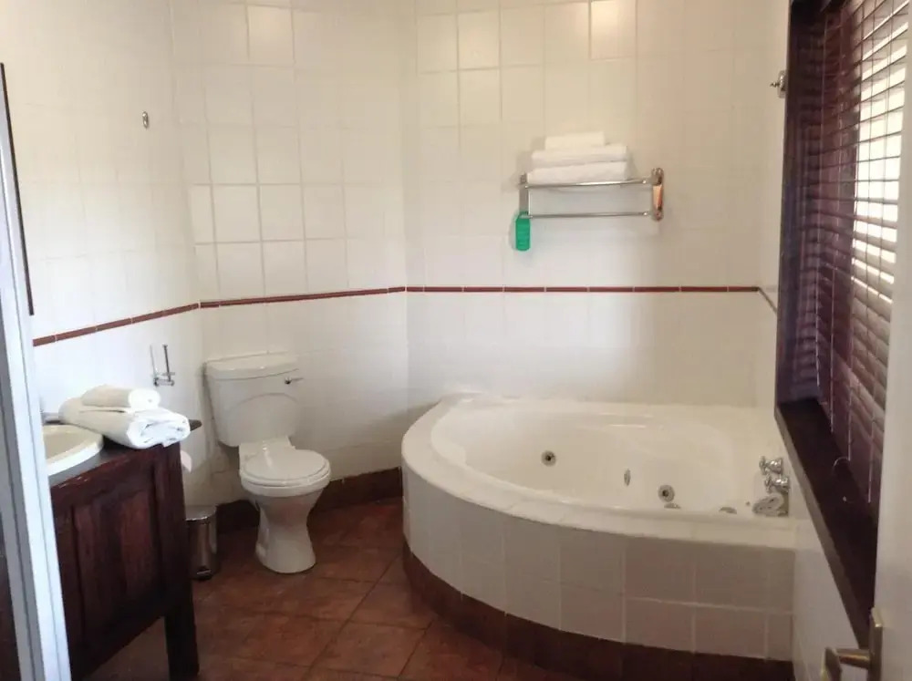 Protea Hotel by Marriott Harrismith Montrose