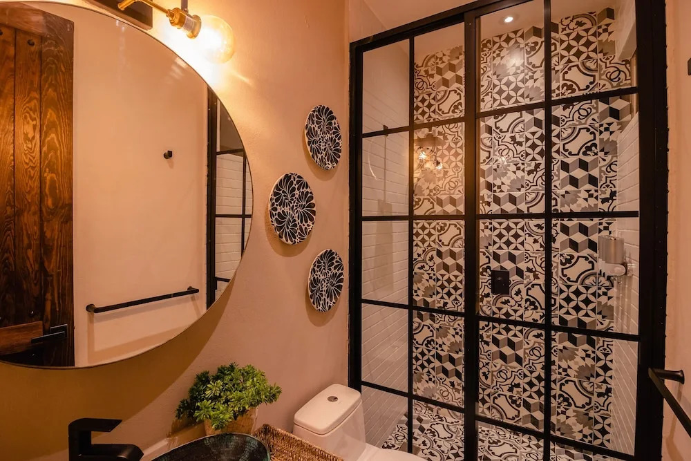 Casamada Residences