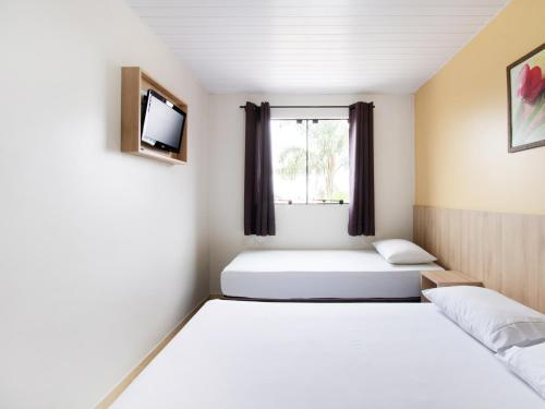 Hotel Cabu