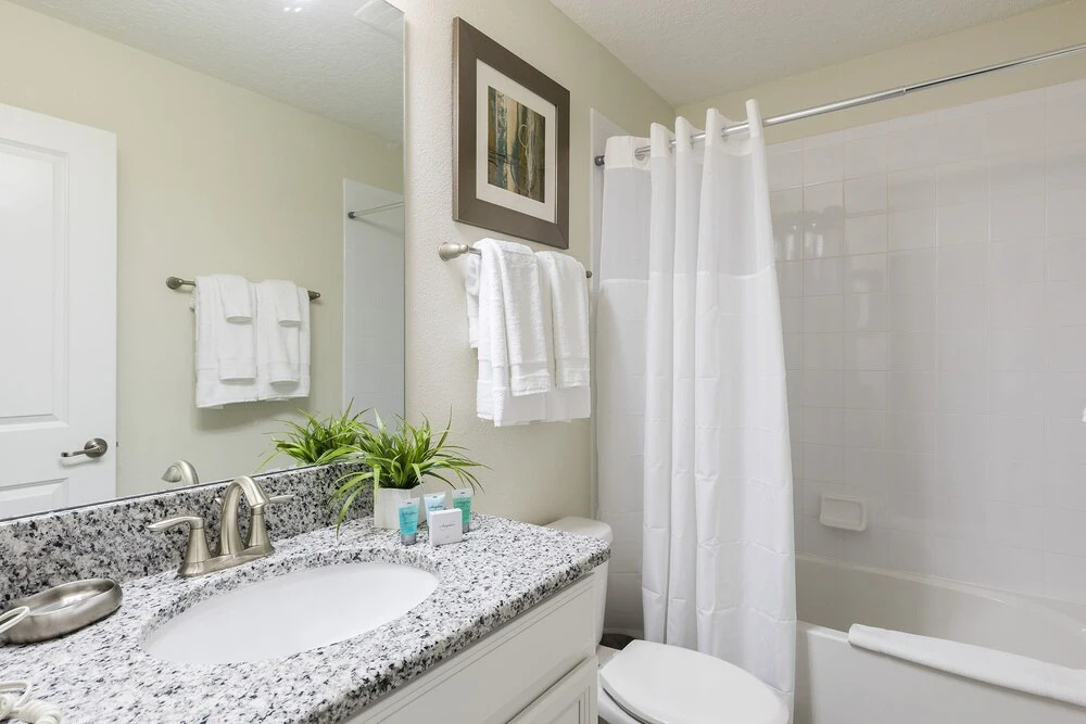 9045SID-The Retreat at ChampionsGate