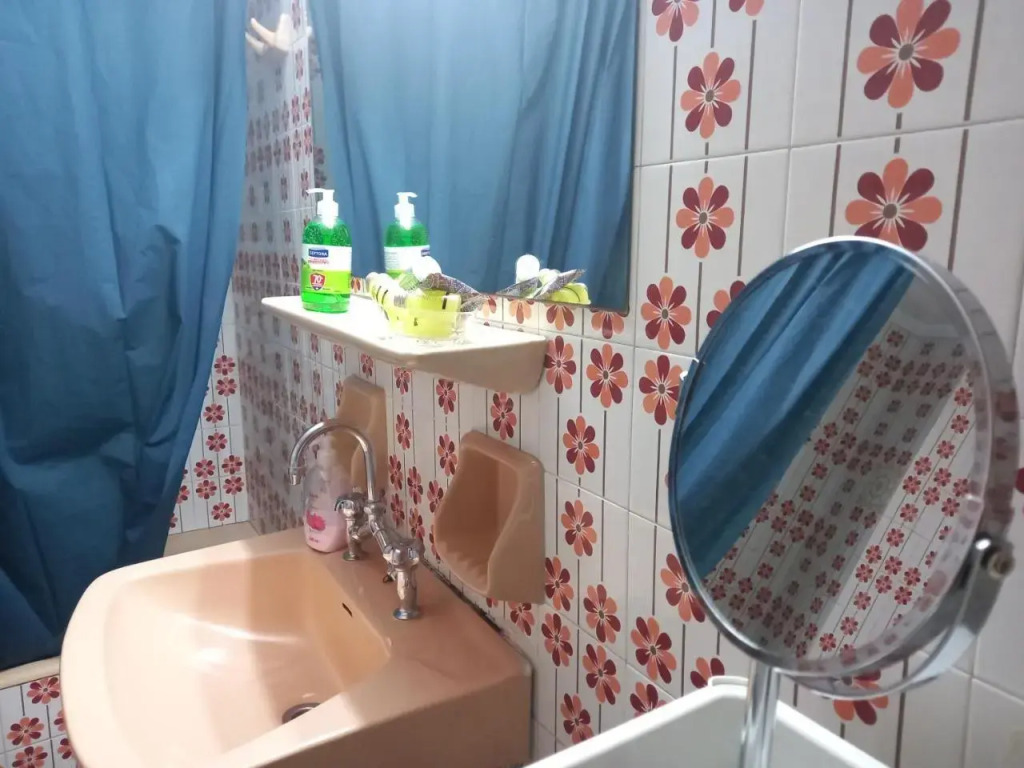 Fresh and elegant apartment, 9' from city center