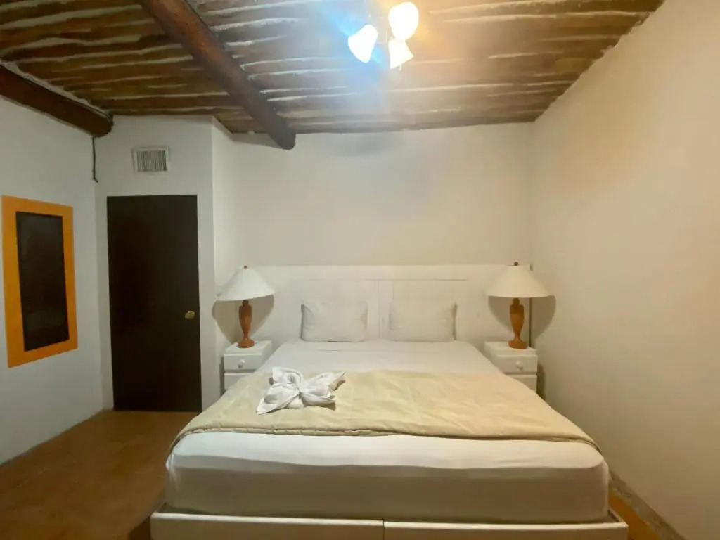 Casa CARIBE Cancun