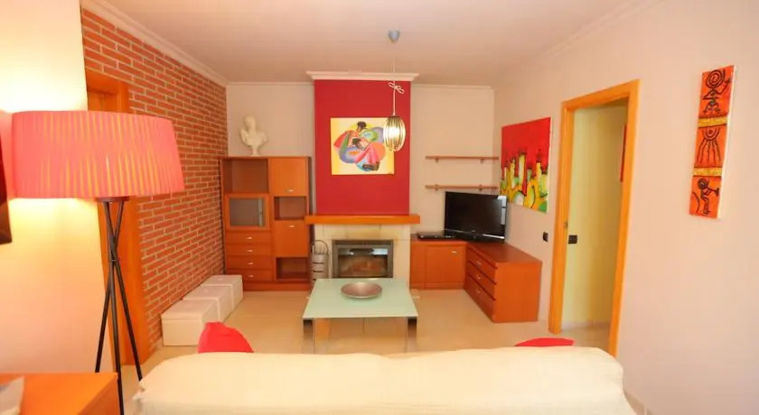 Casa Abril