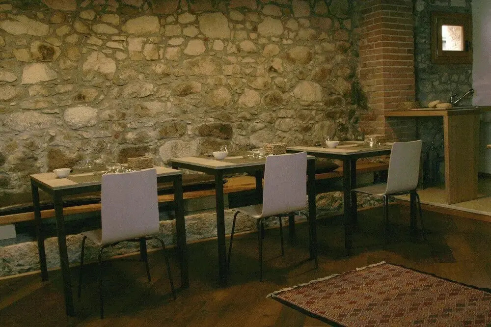 Tenuta Maraveja 1462