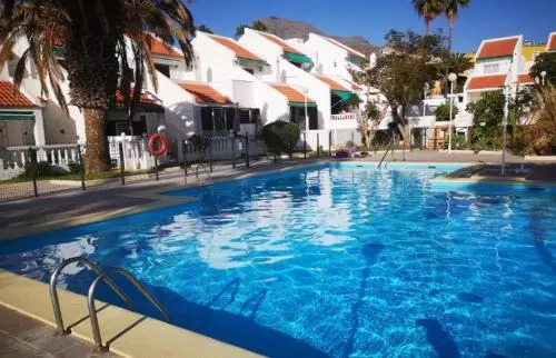 Hostel La Playa